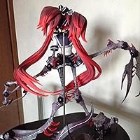 Amazon.co.jp: Hdge technical statue No.7 Ca 蟹型シーエ ノン