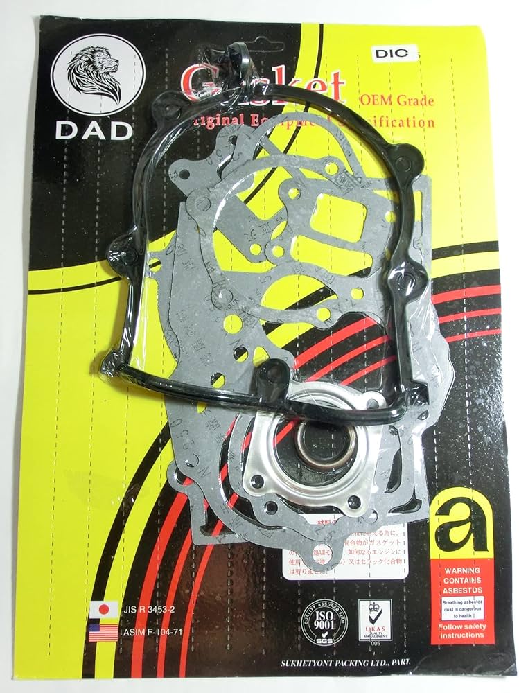 81AQWNa79TL._AC_UF1000,