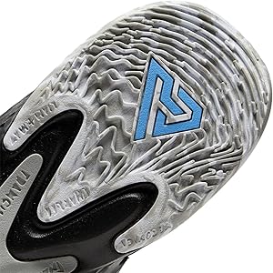 Amazon.com | Nike Freak 4 (Big Kid) | Basketball