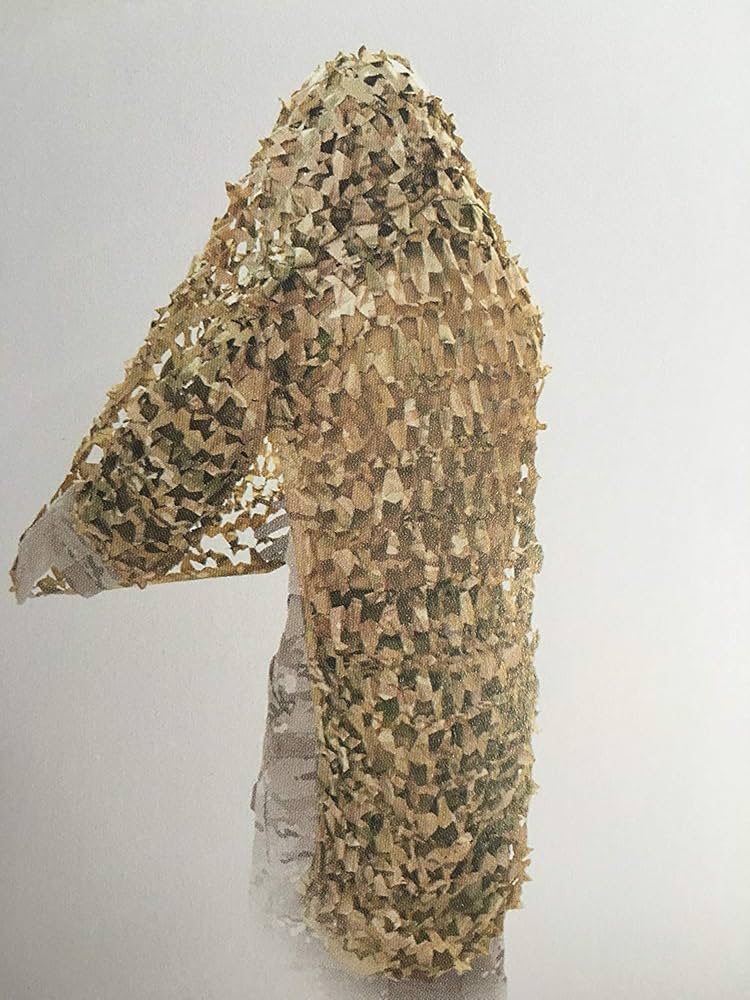 Amazon.co.jp: Crye Precision コンパクト アサルトマルチカム