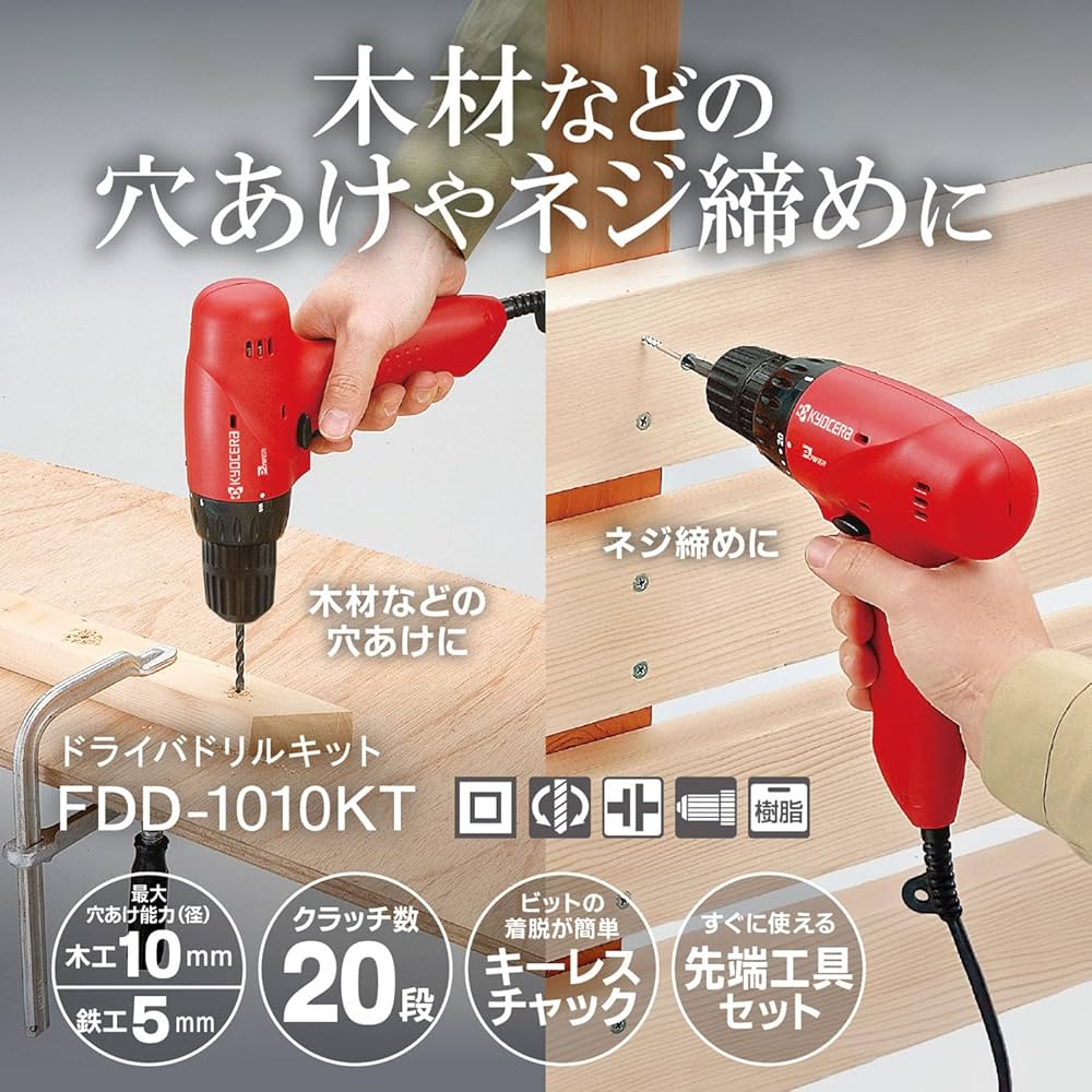 81A+ymZXG1L._AC_UF1000,