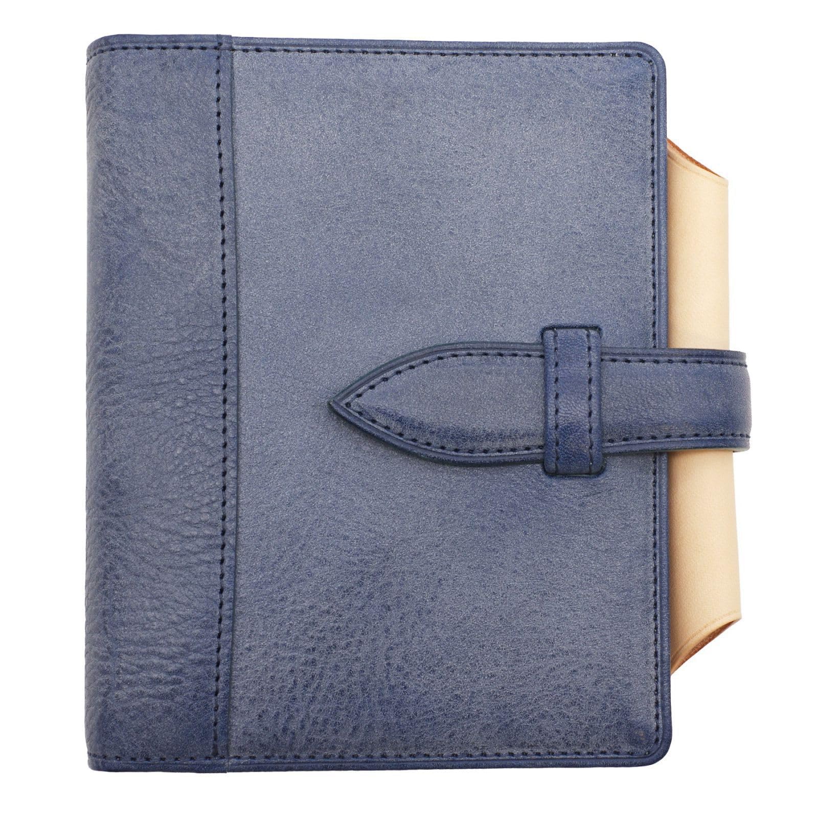 Amazon.co.jp: 限定色 N/PEARCE エヌピアス ミニ6サイズ 20mm【ブルー