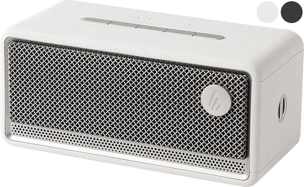 Amazon.co.jp: Edifier 【エディファイア】 全新 ES シリーズ ES60