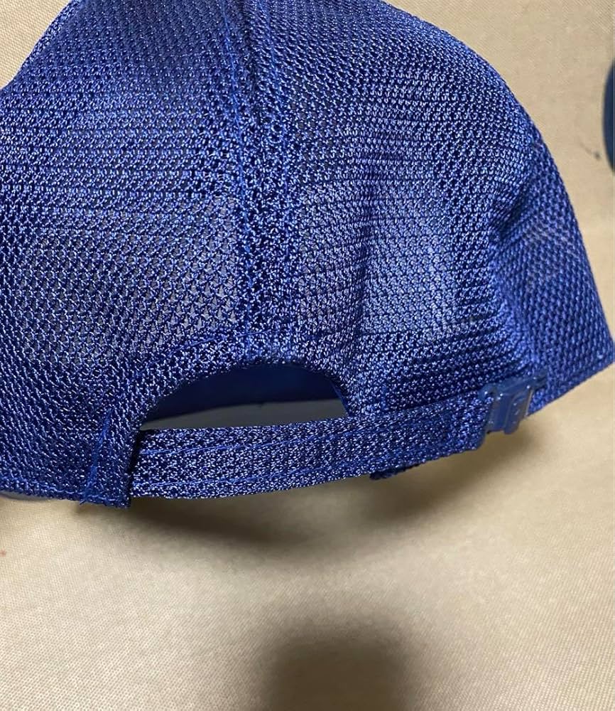 Amazon.co.jp: オリックス ブルーウェーブ キャップ ヴィンテージ 当時