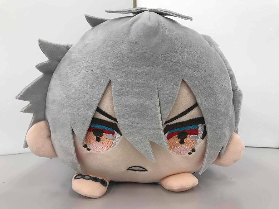 Amazon.co.jp: 中外鉱業 ヒプノシスマイク Division Rap Battle 碧棺左