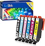 Amazon.co.jp: Ep-709a インク