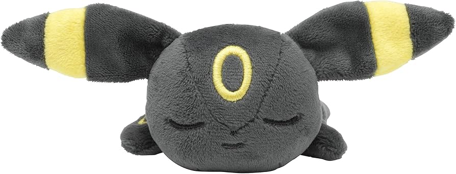 Amazon.co.jp: ポケモンセンターオリジナル くったりぬいぐるみ