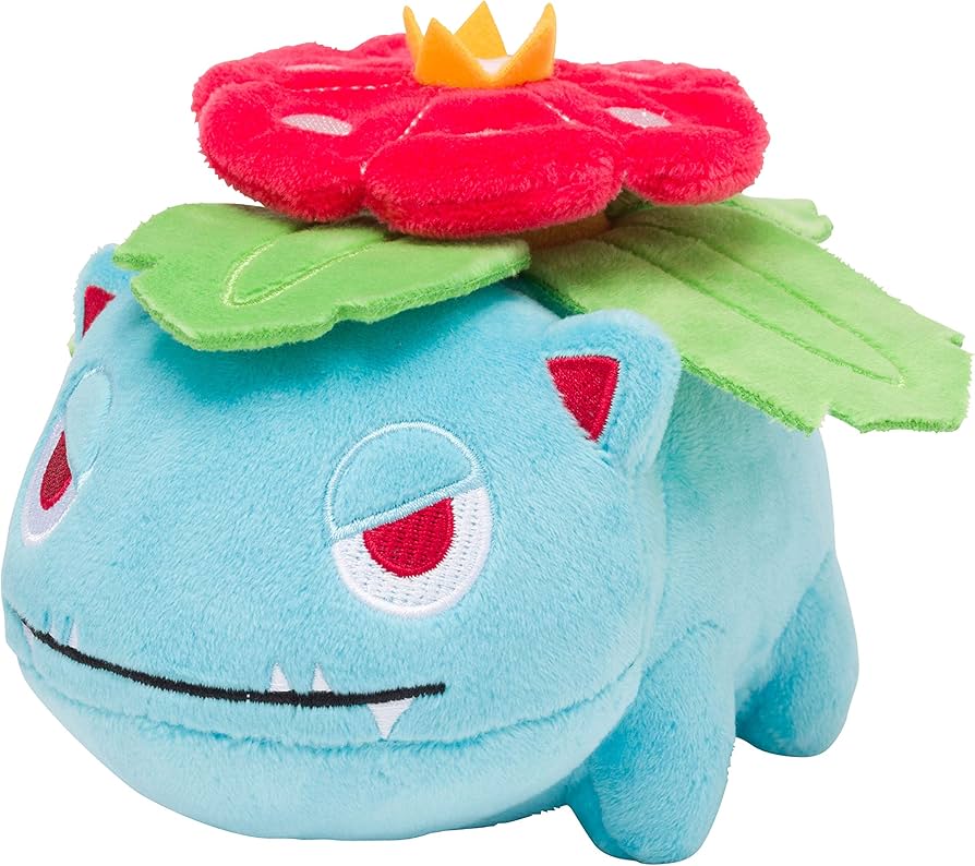 Amazon.co.jp: ポケモンセンターオリジナル ポケモンドールズ