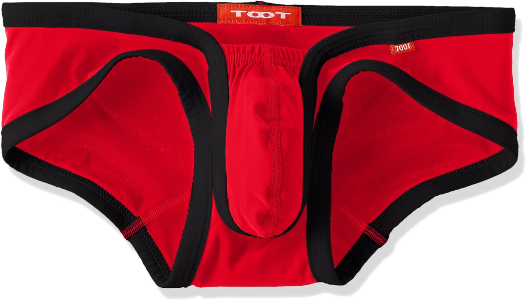 Amazon | [トゥート] メンズ ナノボクサー パンツ バインダースーパー