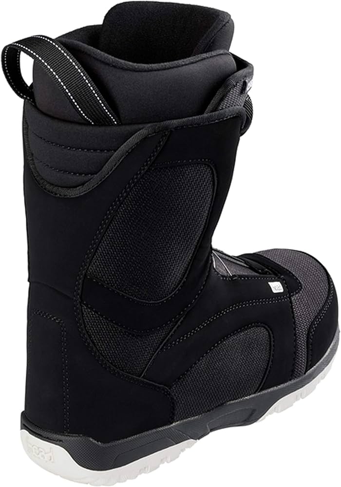 Amazon | HEAD(ヘッド) メンズ CLASSIC BOA 353430 スノーボード