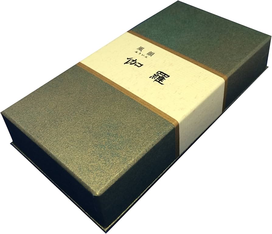 81AtPl4jn-L._AC_UF894,