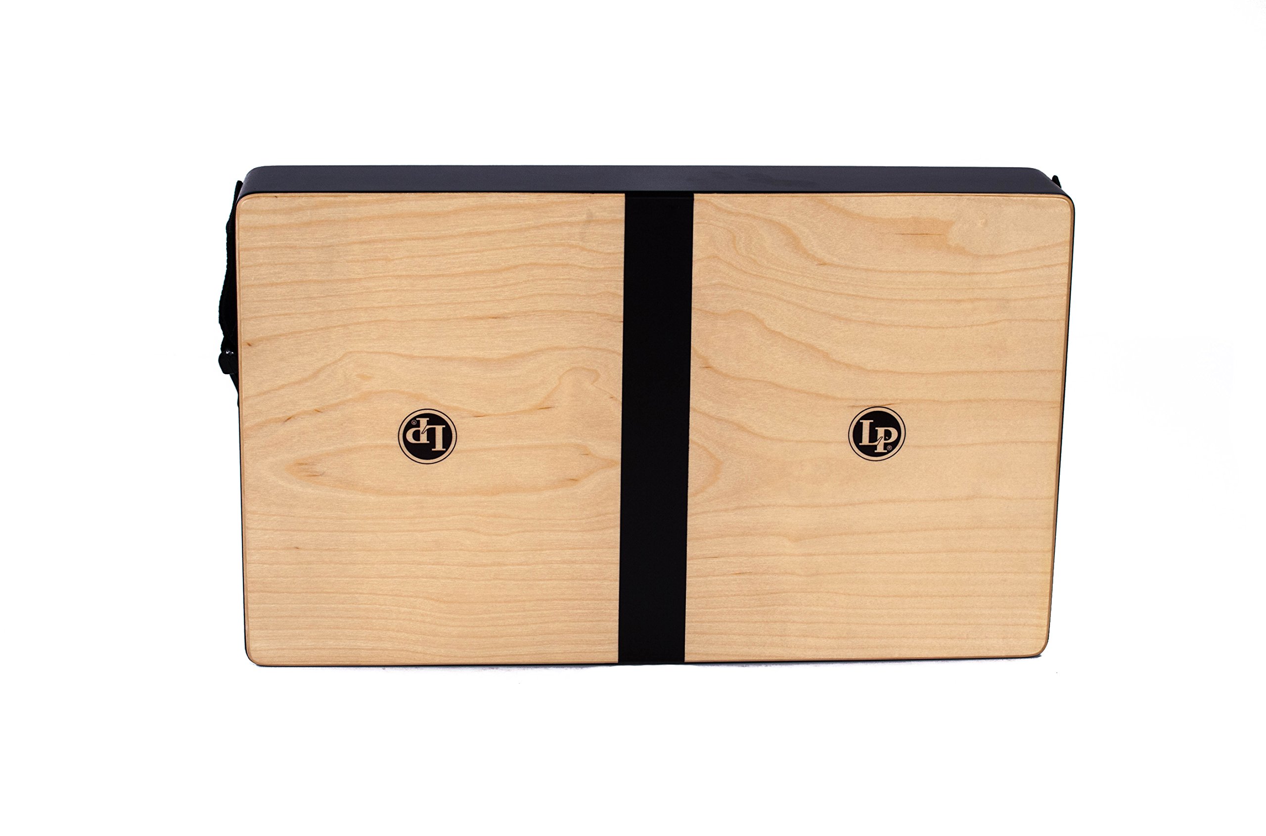 Amazon.com: LP Laptop Conga LP1436 : Musical Instruments