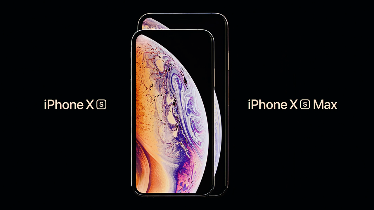 Amazon.com: Apple iPhone XS [512GB, Silver] + Carrier Subscription