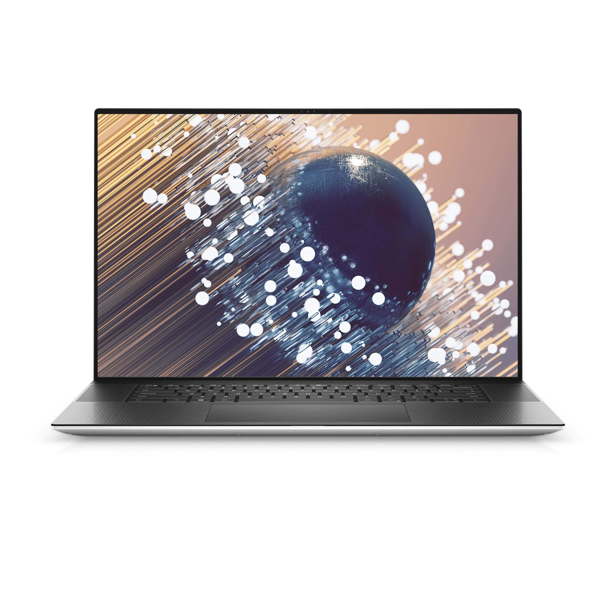 Amazon.co.jp: Dell (デル) XPS 17 9700 17インチ UHD Plus ノート