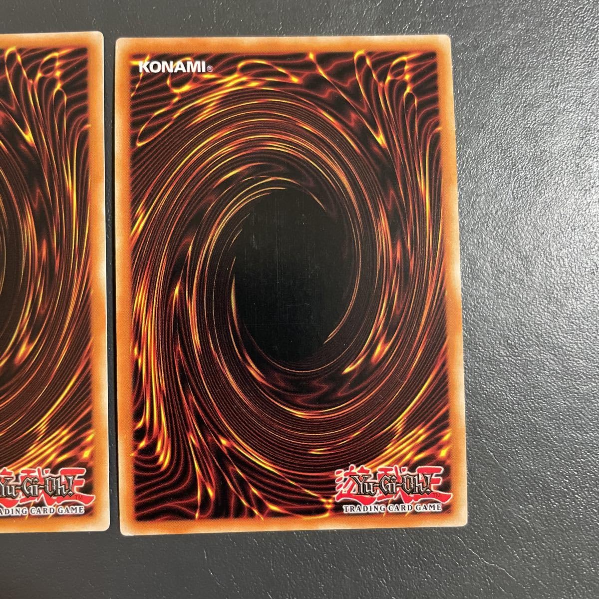 Amazon.co.jp: ドイツ語 EUラーの翼神竜 オシリスの天空竜 オベリスク