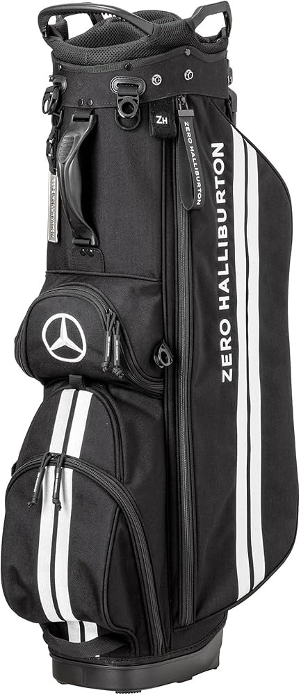 Amazon | 【メルセデス・ベンツ コレクション】純正 Mercedes-Benz