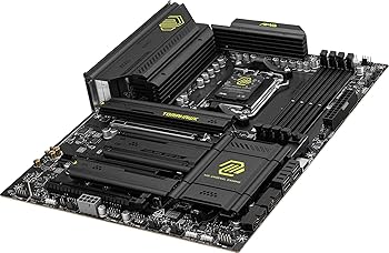 Amazon.com: MSI MAG X870 Tomahawk WiFi Gaming Motherboard (AMD