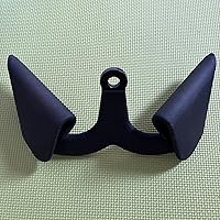 Amazon | magグリップ ナロー幅 アンダーグリップ マックスグリップ