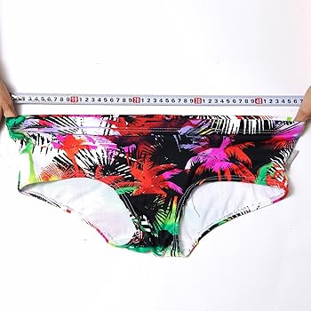 Amazon.co.jp: [Taddlee] セクシー メンズ水着 ブーメランパンツ