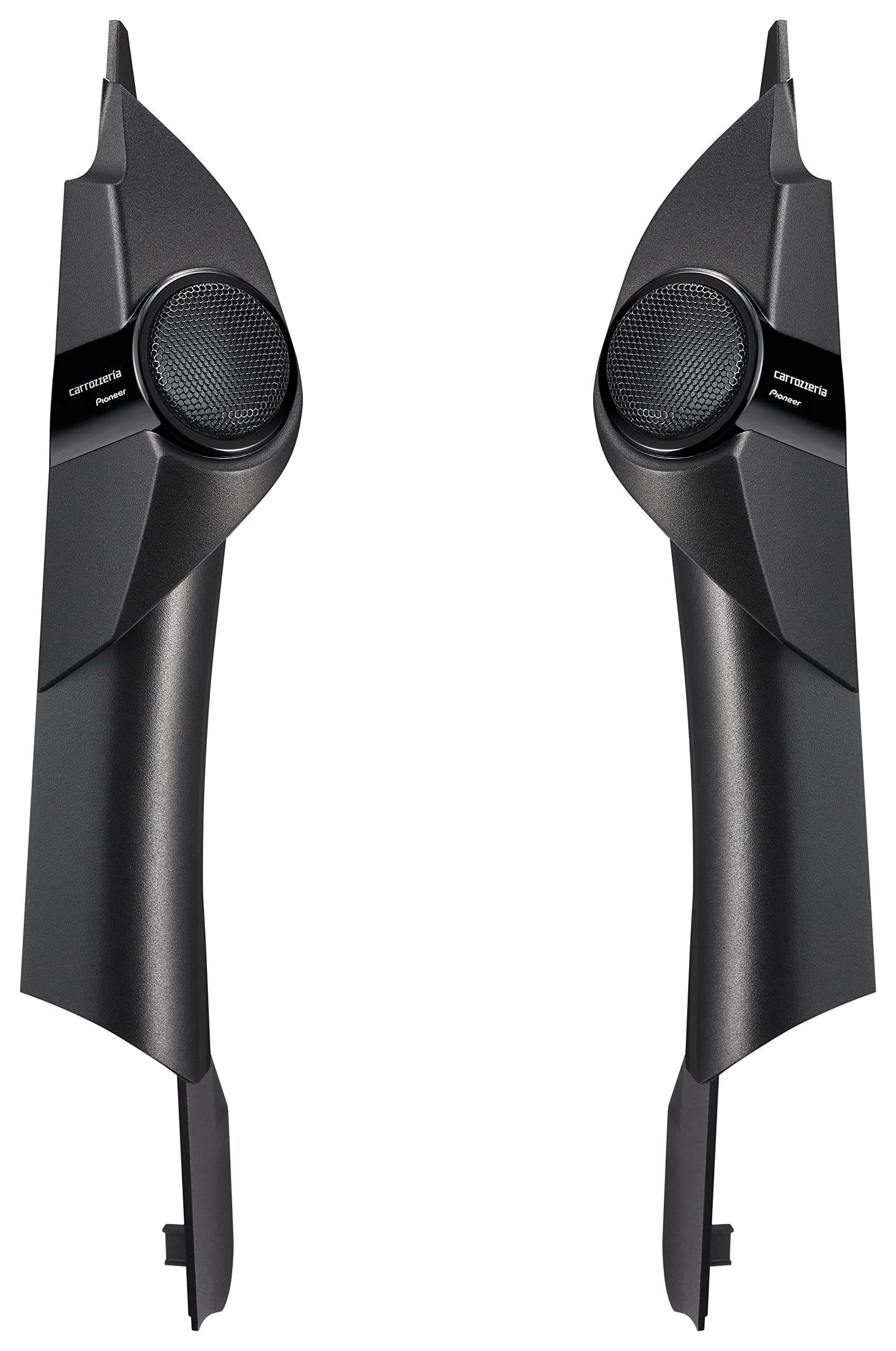 Amazon.co.jp: パイオニア スピーカー TS-C1730S-2 17cm カスタム