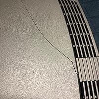 Amazon.co.jp: BOSE ボーズ AWRCCB Wave Music System ウェーブ