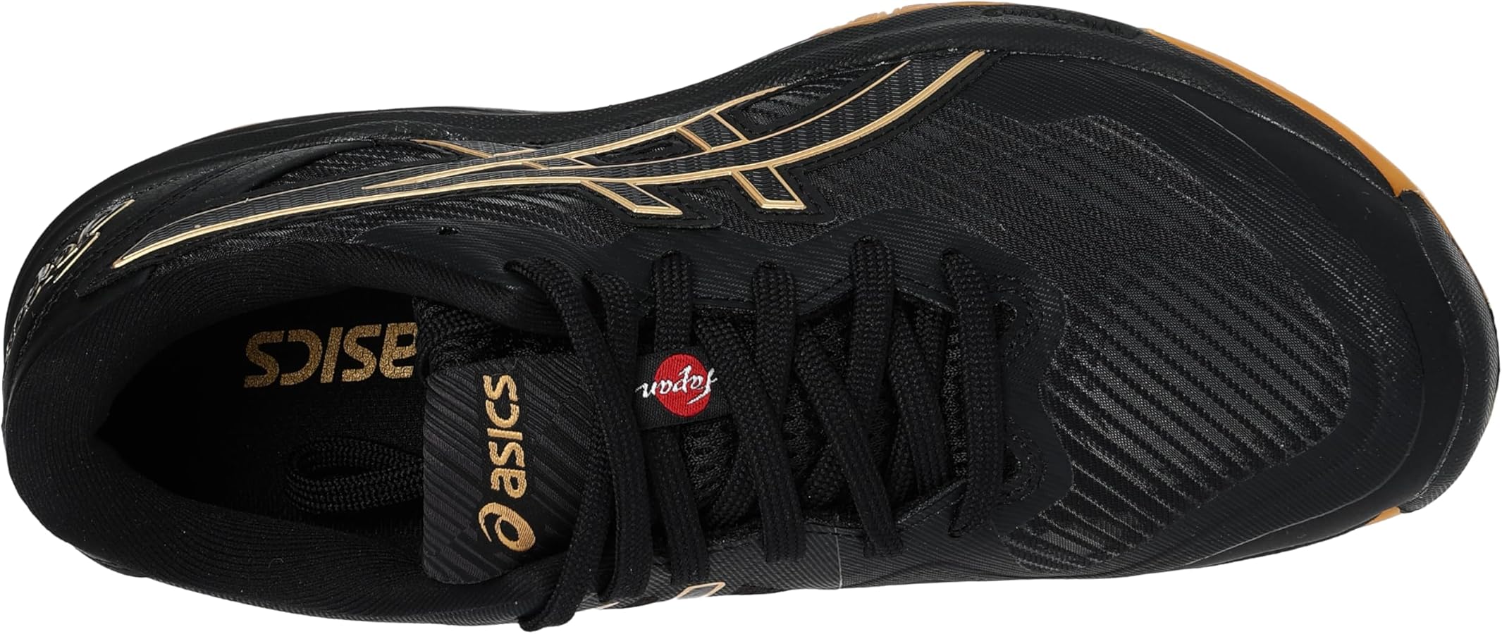 Amazon | [アシックス] ユニセックス大人 ROTE JAPAN LYTE FF 3