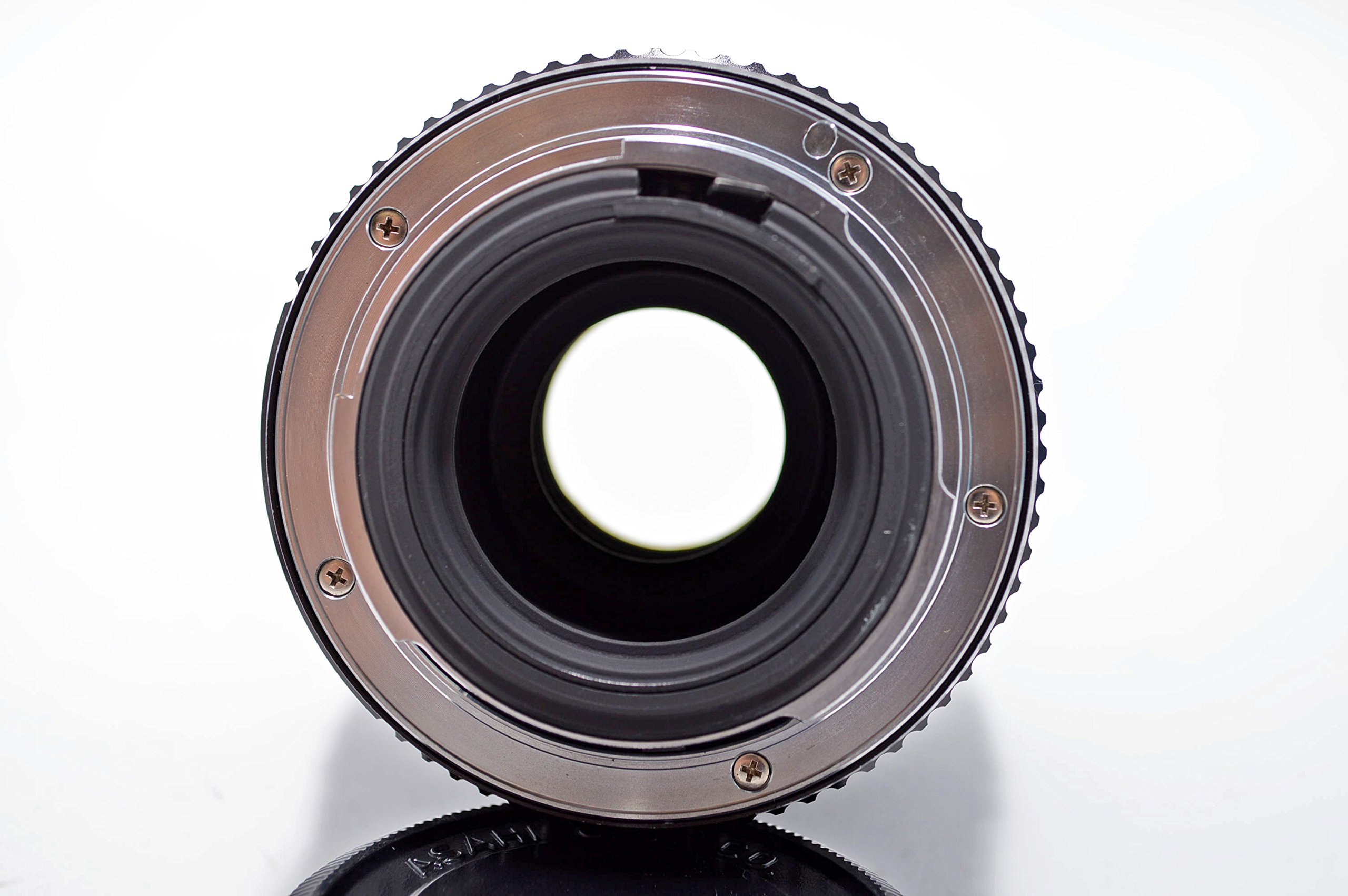 Amazon.co.jp: Pentax smc PENTAX-M 35-70mm F2.8-3.5 Kマウント