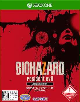 81CBYvihxCL._AC_UF350,