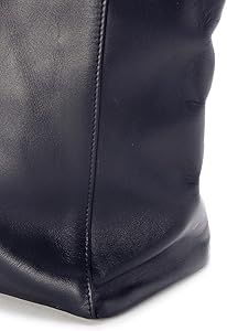 Amazon | [ユナイテッドアローズ グリーンレーベル リラクシング