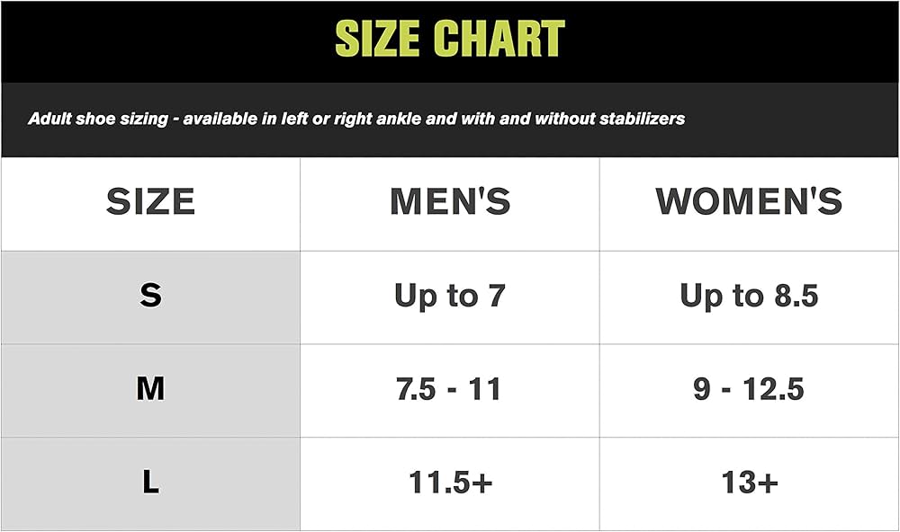 Amazon.co.jp: Airast Dorsal Night Splint (DNS)、L/XL : ドラッグストア