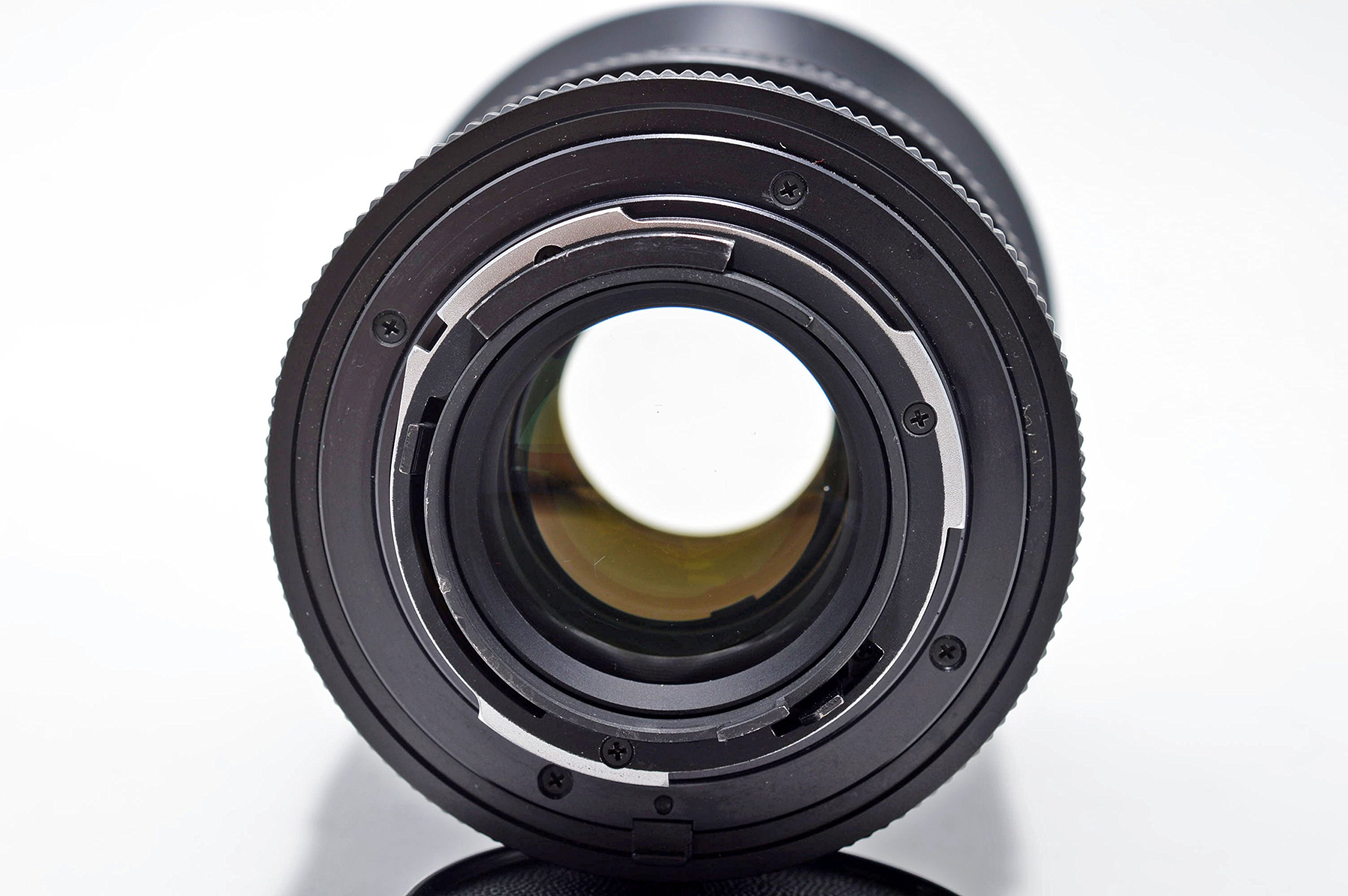 Amazon.co.jp: Contax Carl Zeiss T Vario-sonnar 28-85mm F3.3-4 MMJ