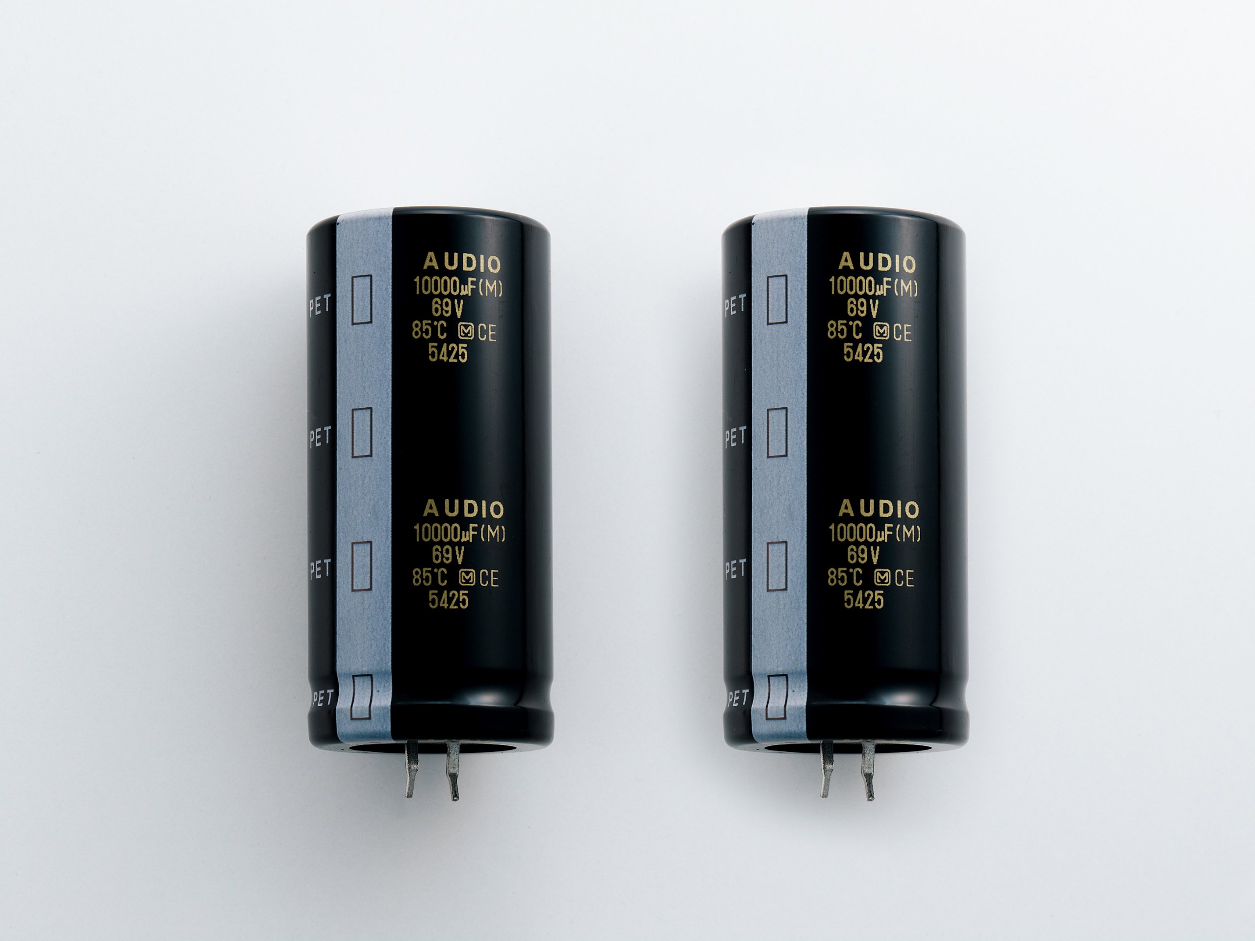 Amazon.co.jp: ONKYO プリメインアンプ(シルバー) A-9050(S) : Electronics