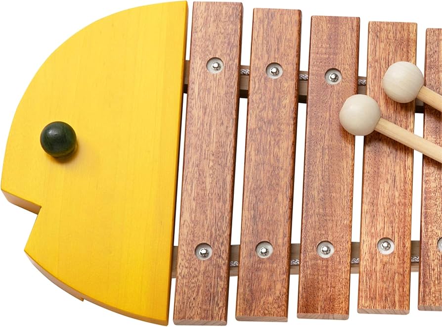 Amazon.co.jp: ボーネルンドオリジナル (BorneLund Original) おさかな