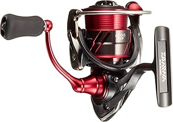 Amazon | ダイワ(DAIWA) スピニングリール 17 イージス 2003F (2017