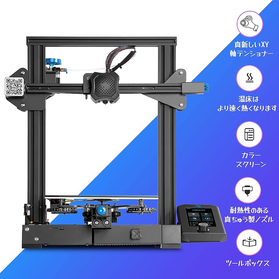 81CR4wCWJzL._AC_UF894,