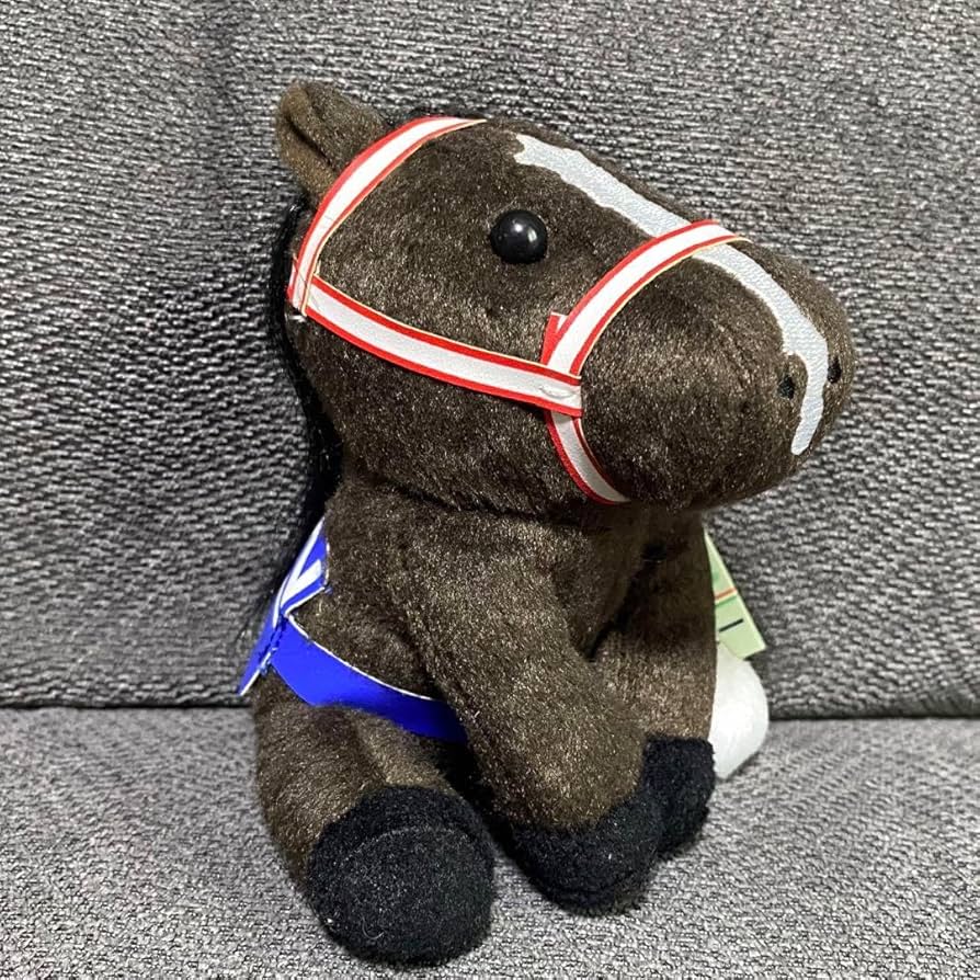 81C3tGhwBYL._AC_UF894,