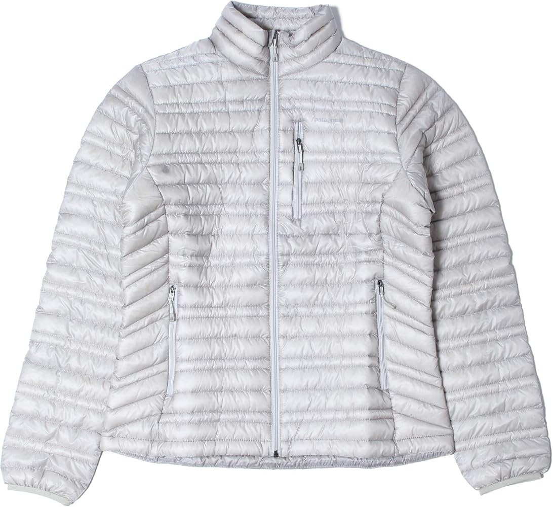 Amazon | [パタゴニア] ウィメンズ ウルトラライト ダウン W'S