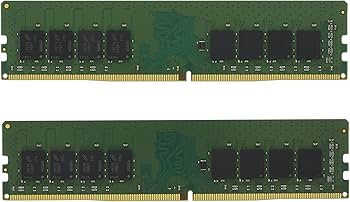 Amazon | CFD販売 デスクトップPC用メモリ DDR4-3200 (2933・2666対応
