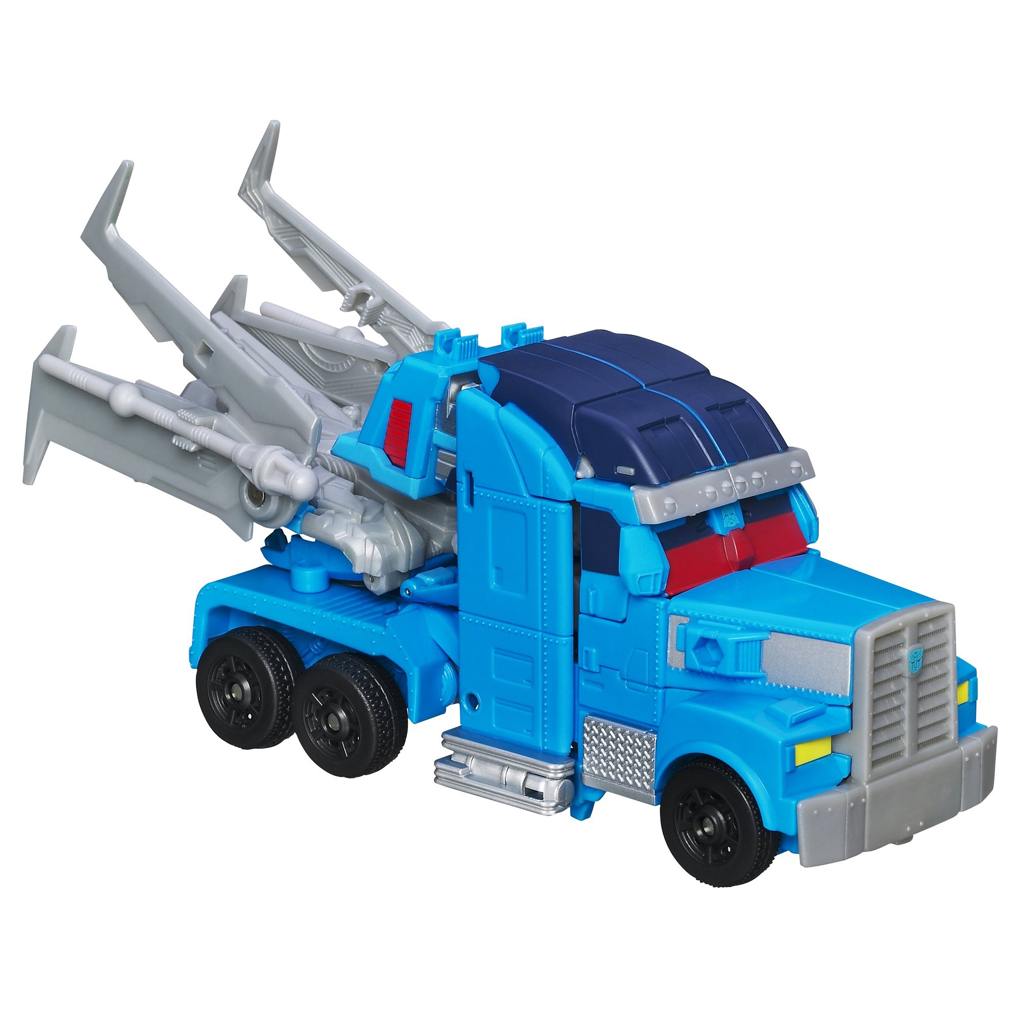 Amazon.co.jp: TF プライム ビースト ハンターズ [VY][005] ウルトラ