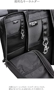 Amazon | [ポーター] ボディバッグ ワンショルダーバッグ [HEAT ヒート