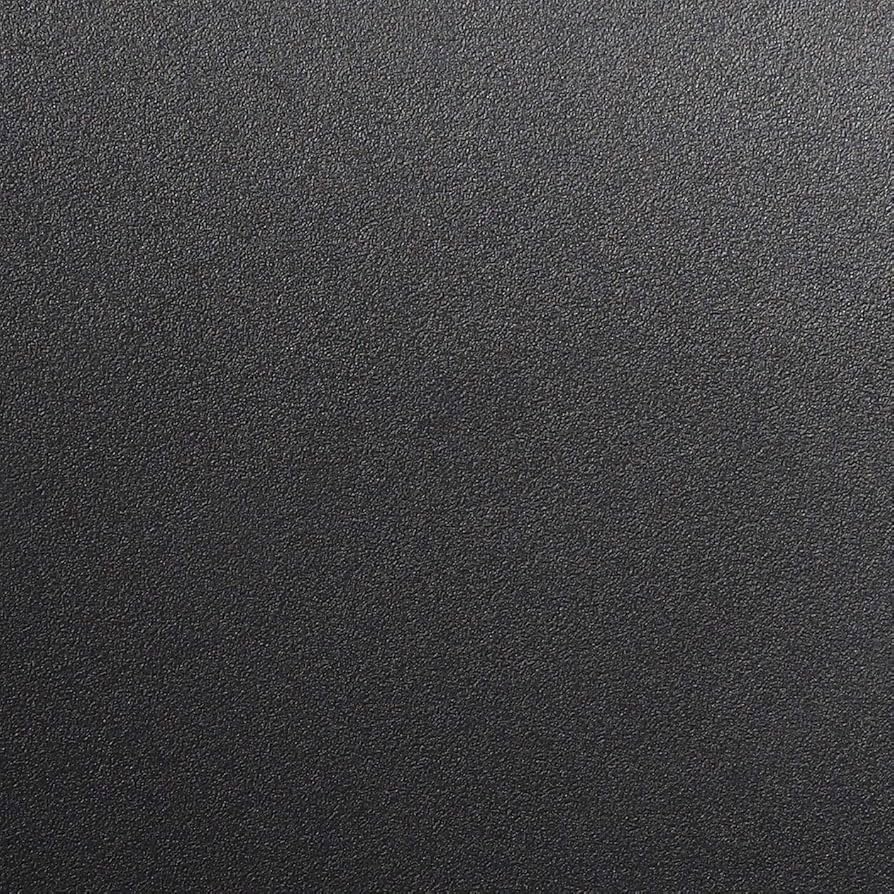 Amazon.co.jp: 無印良品 スチールチェア・樹脂座(ダークグレー) 48×50