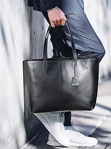 Amazon | [ユナイテッドアローズ グリーンレーベル リラクシング] GLR