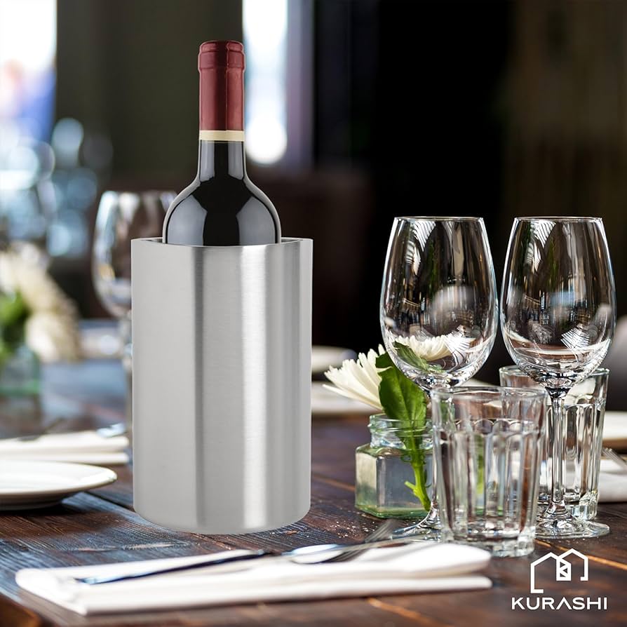 81Ct6U6-95L._AC_UF894,