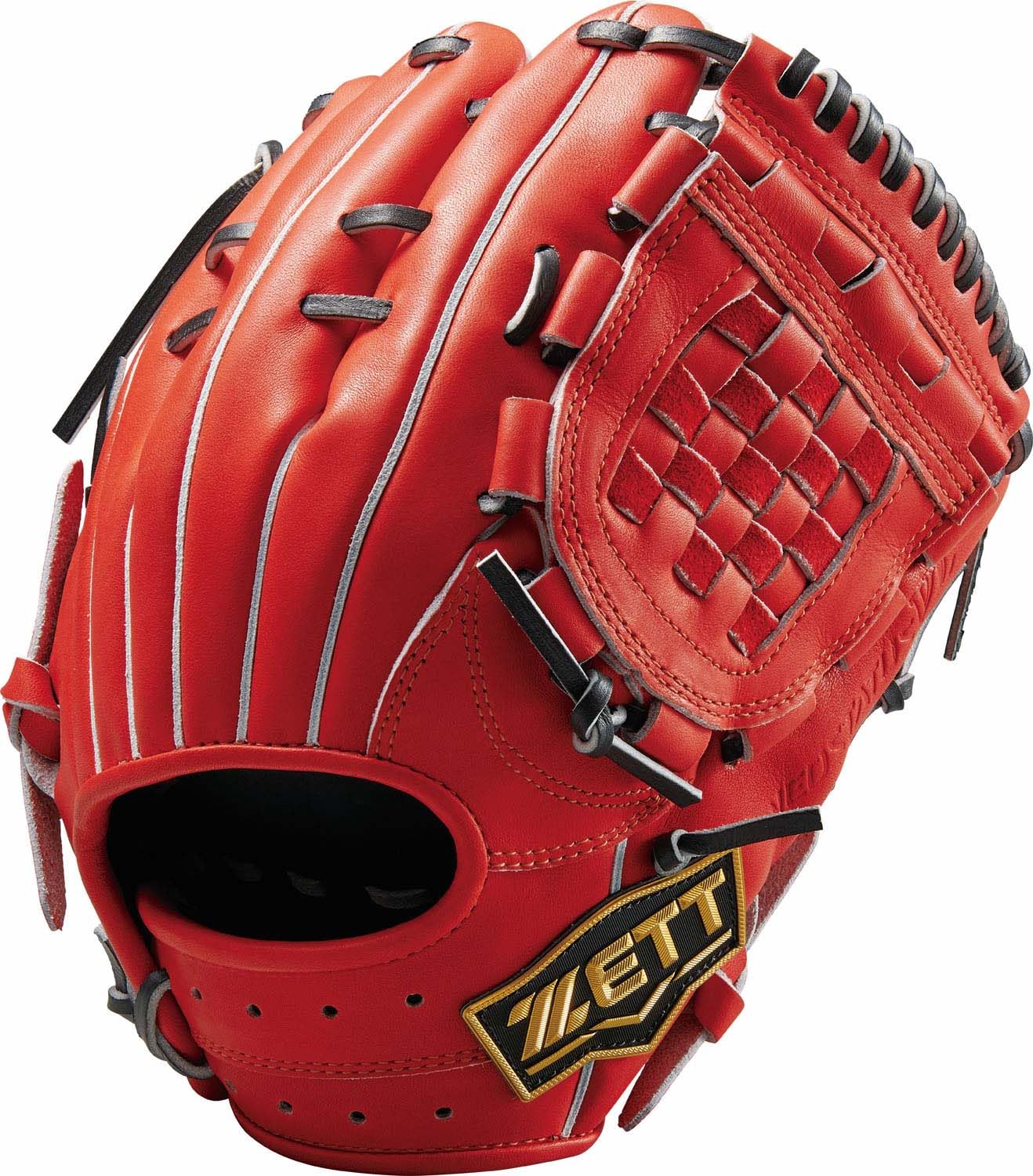 Amazon | ゼット(ZETT) 少年野球 軟式 グラブ(グローブ) ネオ