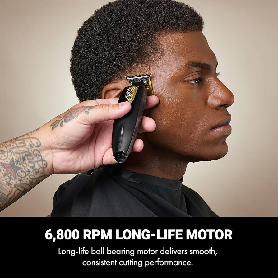 Amazon | BaBylissPRO コード/コードレスリチウムエルゴノミック