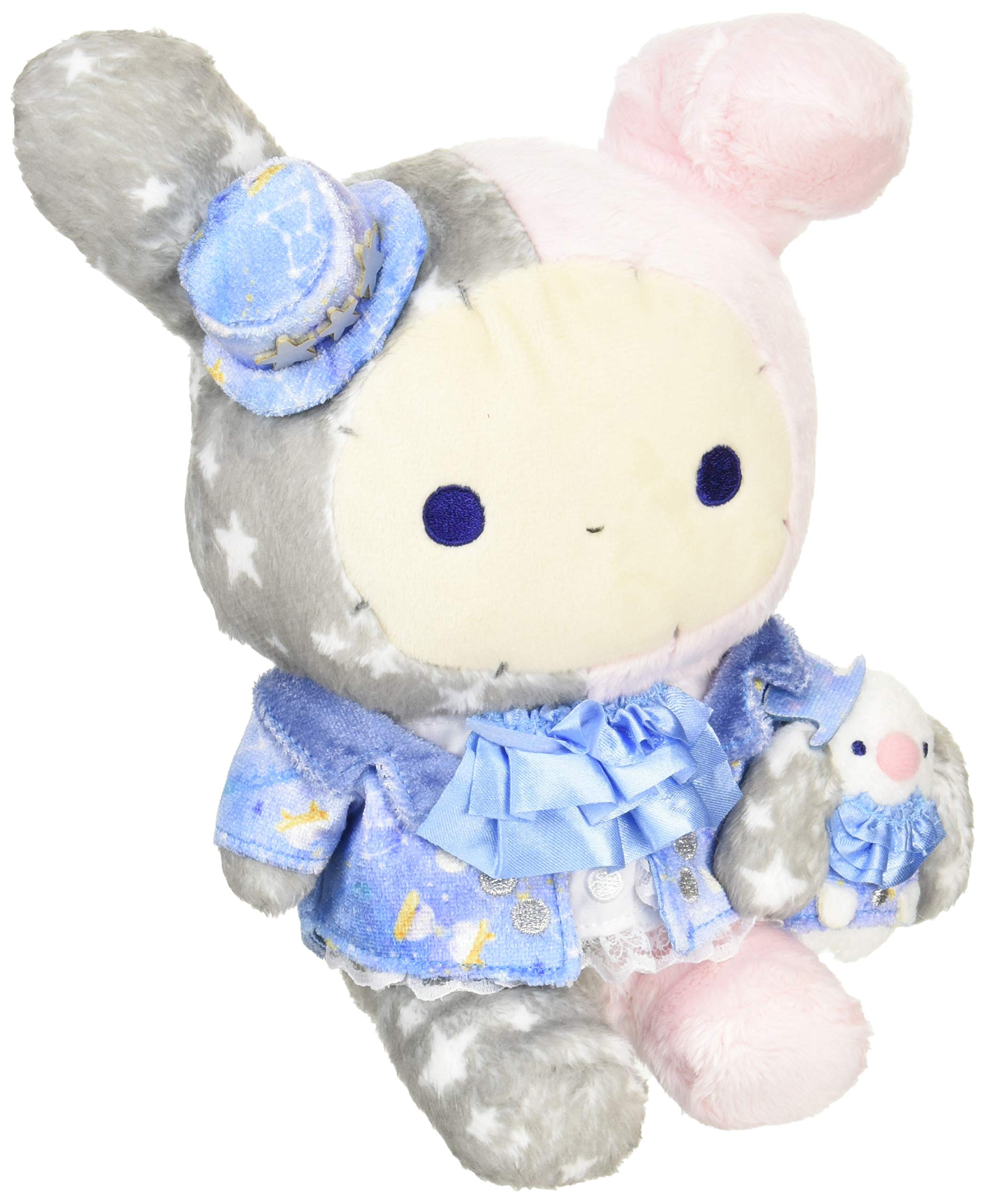 Amazon.co.jp: センチメンタルサーカス 想い出時空めぐり あつめて