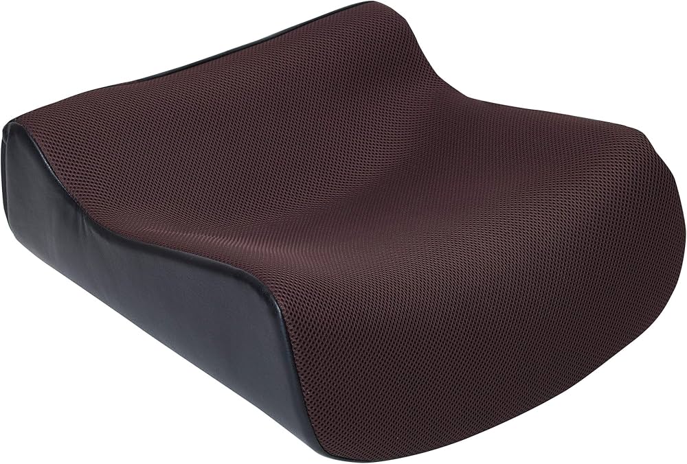 Amazon | 東急スポーツオアシス コアツイスター CTS-100 フィットネス