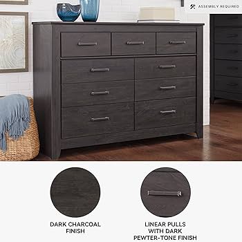 81D9JtqgpJL._AC_UF350,