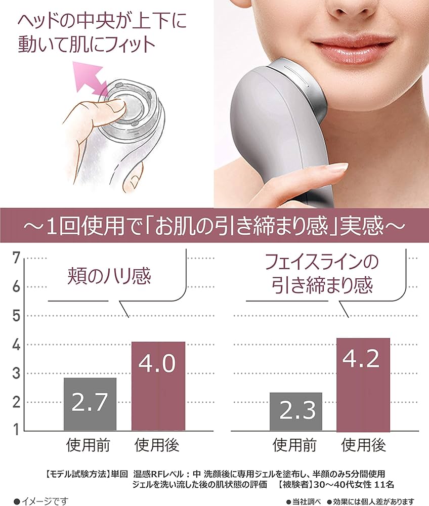 81DBPpMtLZL._AC_UF894,