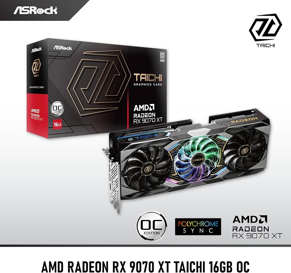 Amazon | 【Amazon.co.jp限定】ASRock 3年保証 グラフィックボード